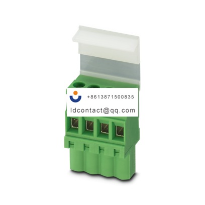 1702007 Phoenix Contact product image